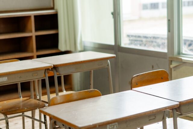 【悲報】小中高生の自殺者、532人で過去最多