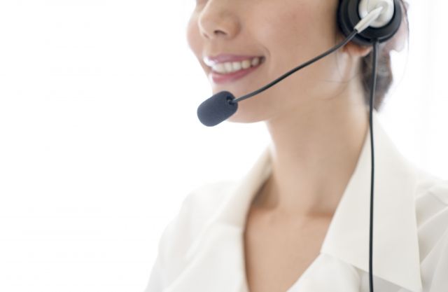 76e0fb541f9d3328b89aade9e08b6710_s