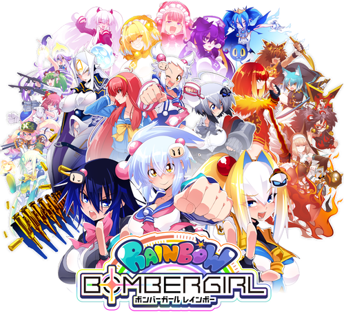 【悲報】KONAMI、例の魔法少女に味を占めて新たな母親キャラを投入してしまう