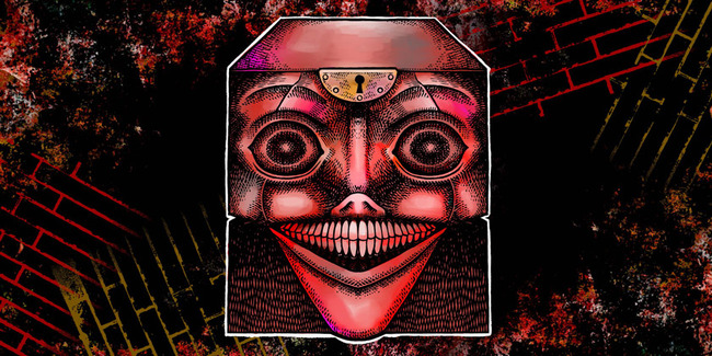 thumbnail image