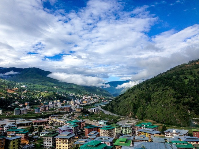 bhutan-2211514_960_720