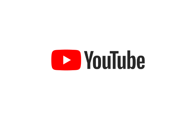 上司「YouTubeで何見てんの？」←これの最適解
