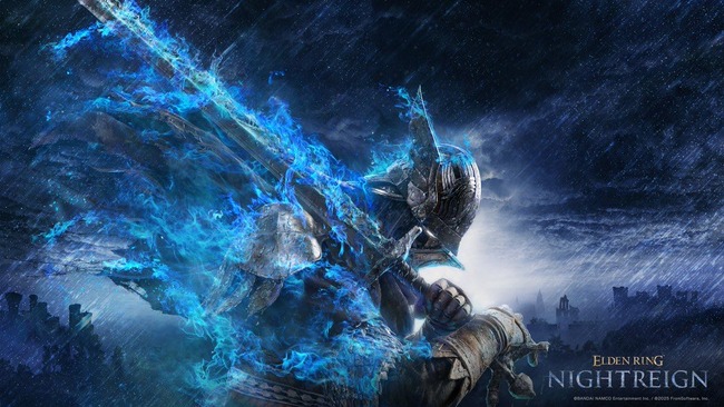 ナイトレインのマナー講座を始めます