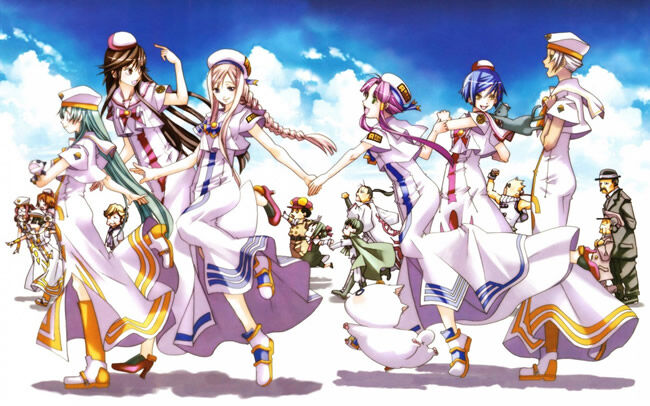 1440x900_dancing-girls-in-aria