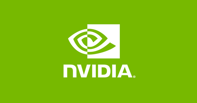 NVIDIAの純利益、94パーセント増ｗｗｗｗｗｗｗｗｗｗｗ