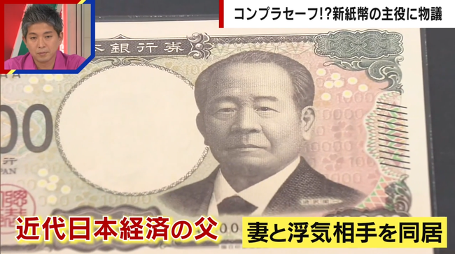 1334390b-d620-4349-8c29-b540fdd2dd89