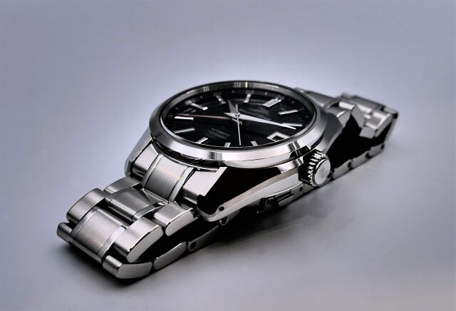 ワイ、腕時計沼にハマって終わるwwwww