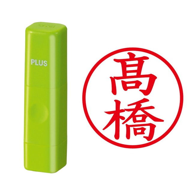 61xK3o1d44L._SL1000_