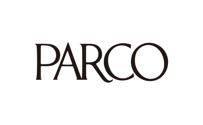 福岡パルコ、2027年2月に営業終了