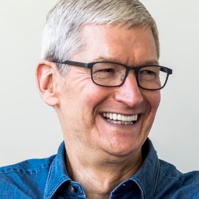  Apple CEOとしての2年間を経てプロファイルされたティム・クックのリーダーシップ・スタイル
