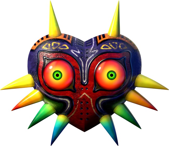 thumbnail image