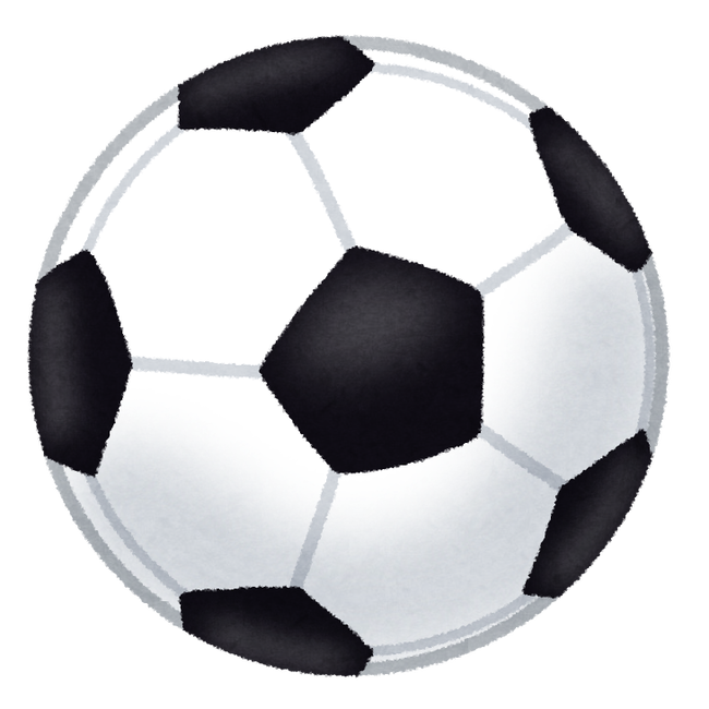 英代表スターリング、自宅が強盗に遭い緊急帰国