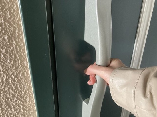 BTSのジョングクさんの自宅に50代の日本人女性が侵入未遂か　警察が捜査中