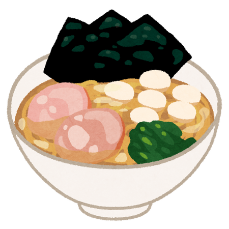 food_ramen_iekei_uzura