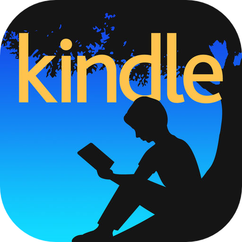 Kindle-sale