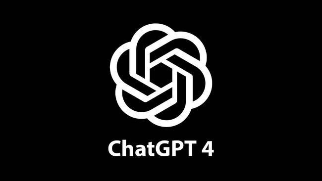 Chat GPT-4o、学習に5chが使われている模様
