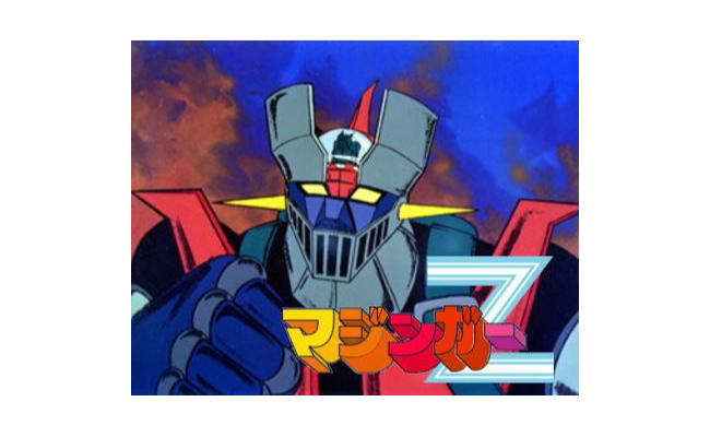 【朗報】なんか見覚えのある感じのSDフィギュア「マジンガーZ」が2月28日に発売