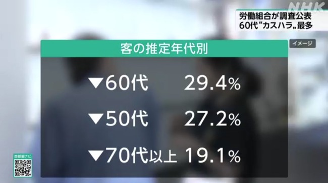 72eeec34-c690-4e98-89f2-3ec97f38b885