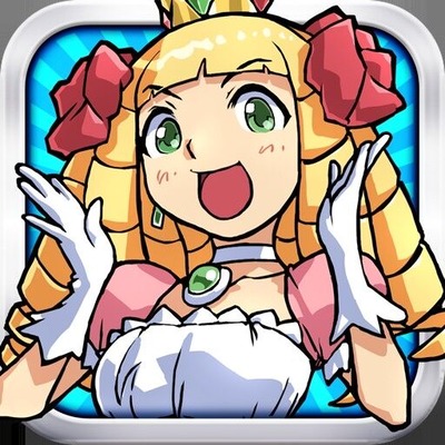 【悲報】「ケリ姫スイーツ」サービス終了　13年の歴史に幕