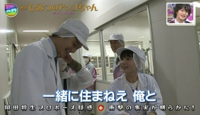 jpg_720×1_620_ピクセル