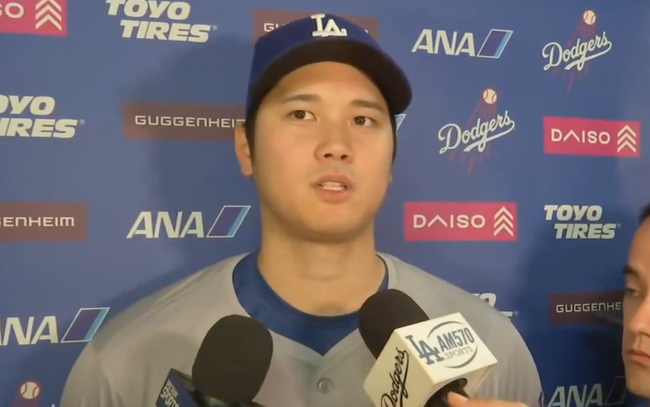 【確定】大谷の今年の試合成績 158試合.310(2位) 54本 (1位)130打点(1位) 59盗塁(2位) 【確定】大谷の今年の試合成績 158試合.310(2位) 54本 (1位)130打点(1位) 59盗塁(2位)