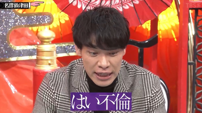 32b021fc-7ce4-4ba3-9eab-df411a09816f