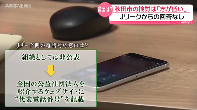 9d870765-6814-41de-981a-84b2b9003d7a