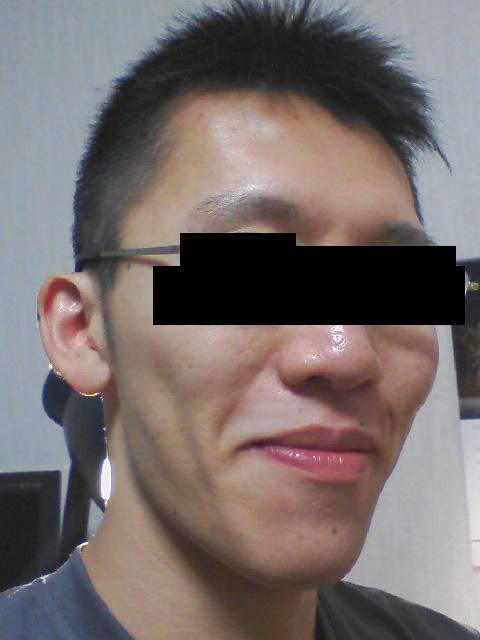 B あとでみる イケメンになろうと美容室に行ったらちびまる子ちゃんの山根になった ゴールデンタイムズ B あとでみる イケメンになろうと美容室に行ったらちびまる子ちゃんの山根になった ゴールデンタイムズ
