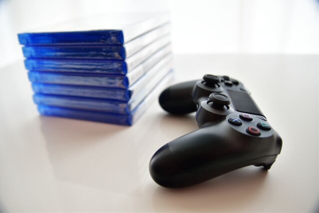 Yahoo!フリマ、新作ゲームソフトの定価超出品を禁止へ