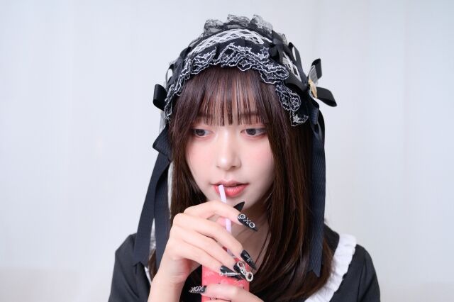 【悲報】エナジードリンクを1日8本飲んだ健康な男性、脳卒中で緊急搬送