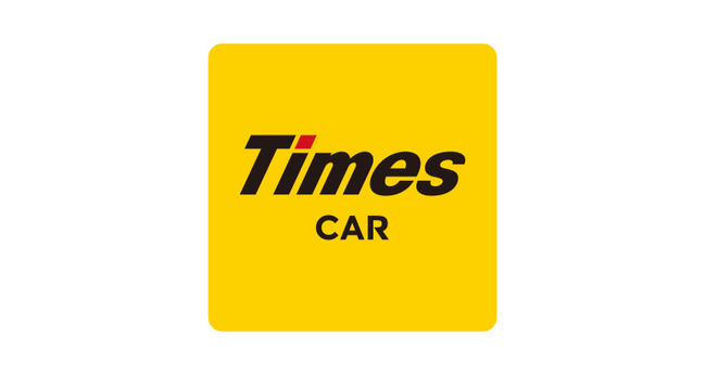 logo-timescarshare