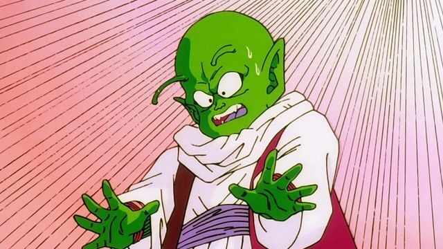 dragon-ball-z-capitulo-75_19