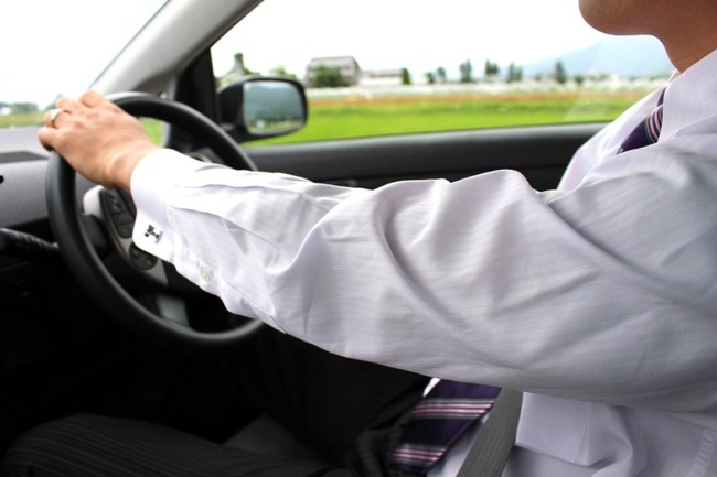 bacbef59b4cee2bfd9ffe1a68bc24750_m