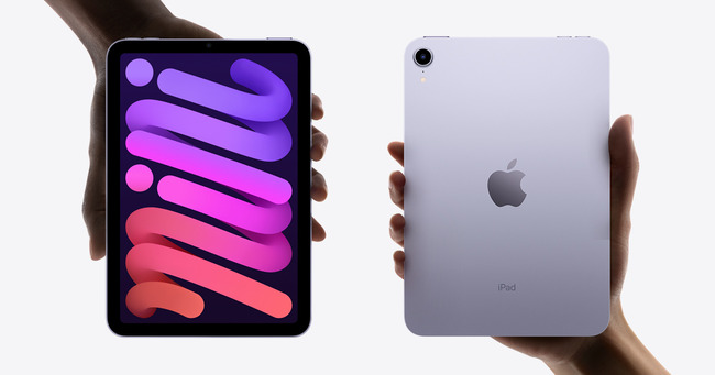 apple-ipad-mini-og-202109