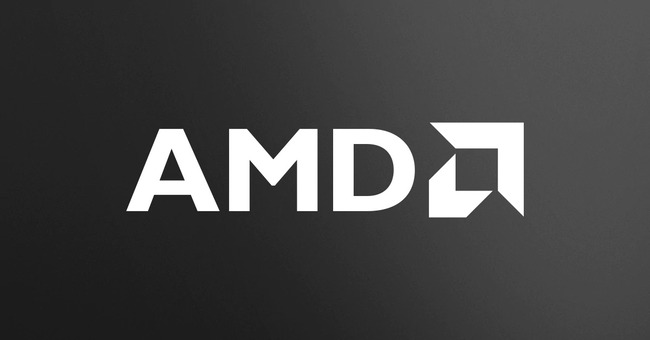 amd-default-social-image-1200x628