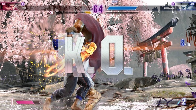20230422-244973-header