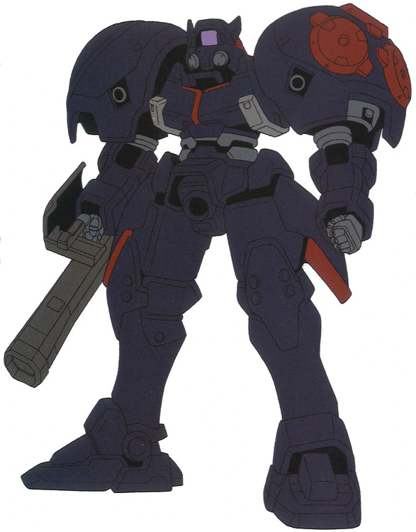 53562-oz-02md_virgo