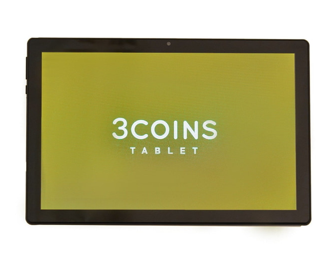 3COINSさん、タブレットを16500円で発売ｗｗｗｗｗｗｗ