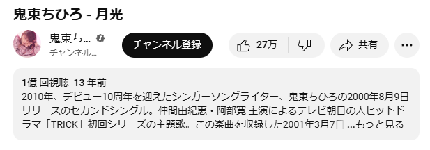 60a392c4-1c0d-448b-8985-a498fcb49a2d