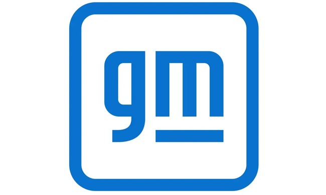 【悲報】米GM、赤字5080億円　EV振るわず