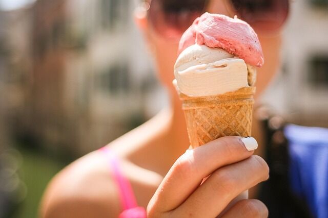 ice-cream-865126_640