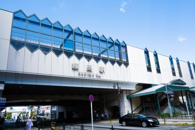 東京で雰囲気が好きな区、苦手な区
