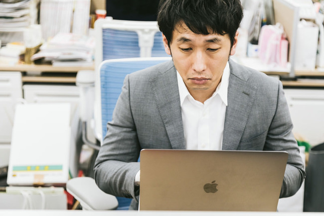 市職員、勤務中にゲームの攻略法を研究　課内の共有フォルダに保存していたのを同僚が見つけ懲戒処分