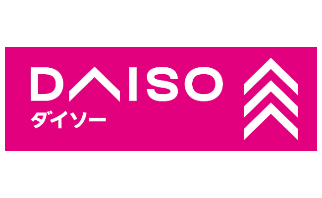 【悲報】ダイソーの店内放送、不快過ぎる