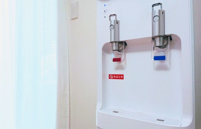 【急募】 1人暮らしを始めるんやが不要な家電や家具を教えて欲しい