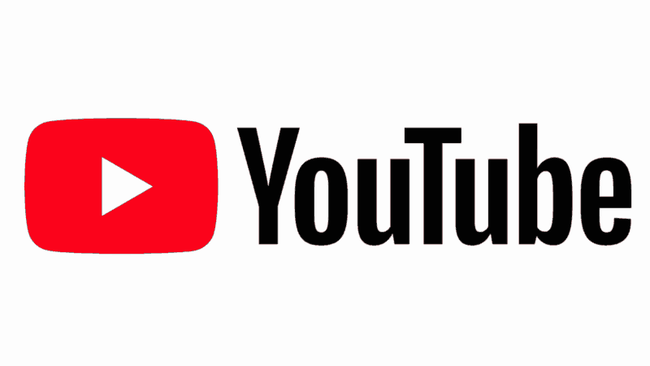ドランクドラゴンの鈴木拓さん、300万円を掛けたYoutubeで800円(手取り720円)の収益を得る ドランクドラゴンの鈴木拓さん、300万円を掛けたYoutubeで800円(手取り720円)の収益を得る
