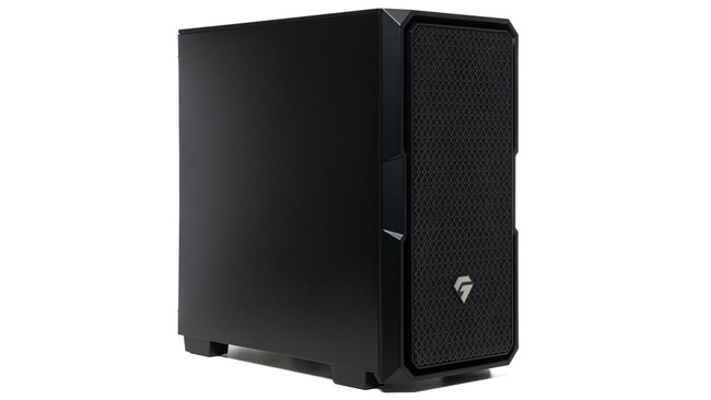 【悲報】PCの値上がり、エグすぎる