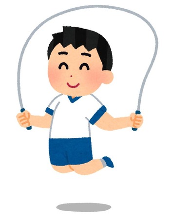taiiku_nawatobi_boy