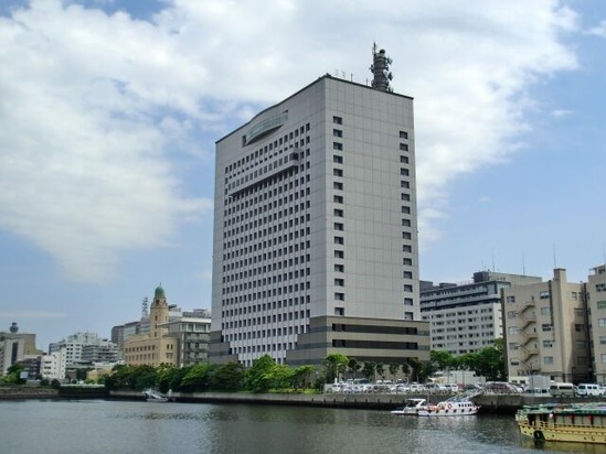 神奈川県警、違反2700件取り消しへ　交通違反取り締まりで不正か