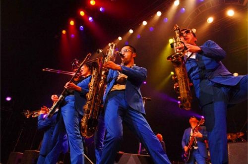 69e5041854a1aeb57de87b35c70c7c2f